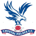 Crystal Palace