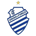 CSA