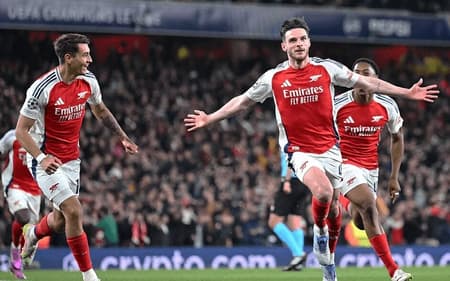 declan-rice-gol-real-madrid-arsenal-aspect-ratio-512-320