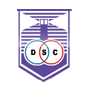 Defensor Sporting