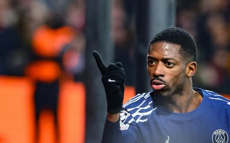 dembele-psg-1-scaled-aspect-ratio-512-320