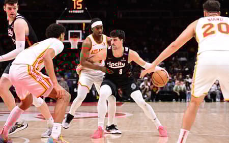 deni-avdija-portland-trail-blazers-2-scaled-aspect-ratio-512-320