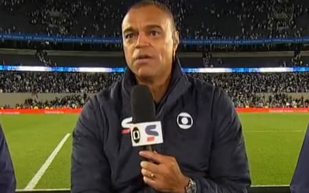 denilson-brasil-aspect-ratio-512-320