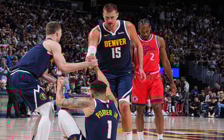 denver-nuggets-los-angeles-clippers-playoffs-nba-scaled-aspect-ratio-512-320