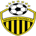 Deportivo Táchira