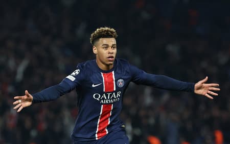 desire-doue-psg-aston-villa-scaled-aspect-ratio-512-320