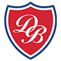 Desportivo Brasil Sub-20