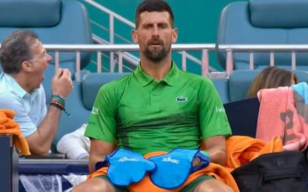 djokovic-luvas-miami-open-aspect-ratio-512-320