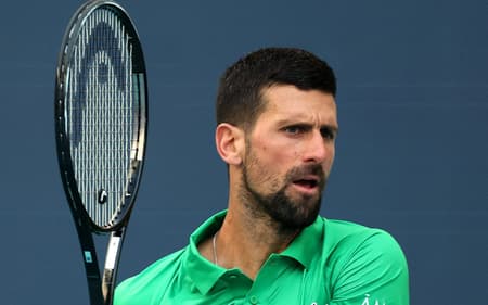 djokovic-miami-open-scaled-aspect-ratio-512-320