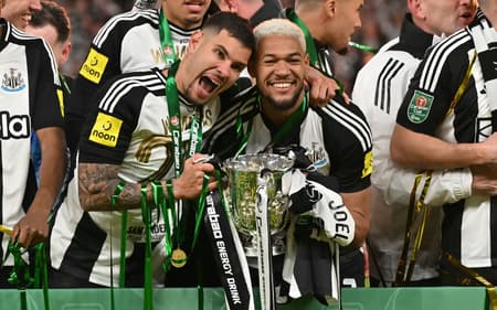dupla-brasileira-newcastle-scaled-aspect-ratio-512-320