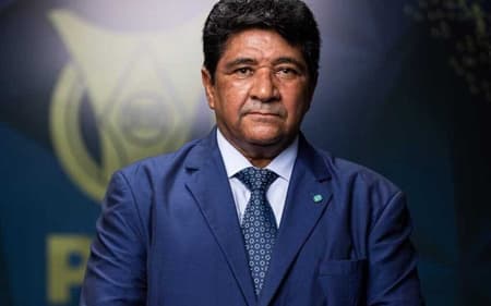 ednaldo-rodrigues-cbf-1-aspect-ratio-512-320