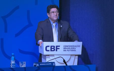 ednaldo-rodrigues-cbf-1-scaled-aspect-ratio-512-320