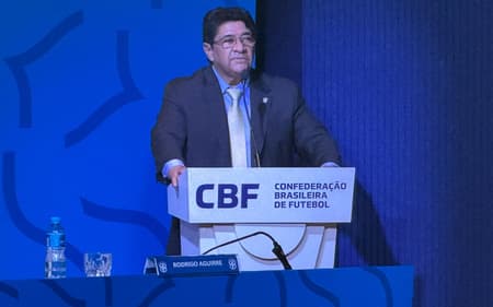 ednaldo-rodrigues-cbf-1-scaled-aspect-ratio-512-320