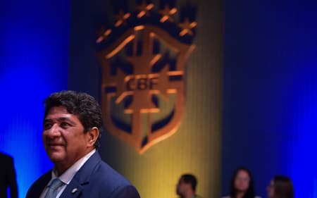 ednaldo-rodrigues-cbf-aspect-ratio-512-320