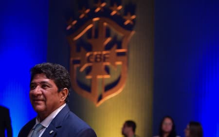 ednaldo-rodrigues-cbf-aspect-ratio-512-320