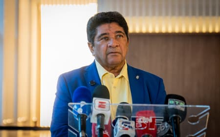 ednaldo-rodrigues-demissao-dorival-aspect-ratio-512-320
