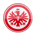 Eintracht Frankfurt