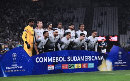 elenco_corinthians_racing