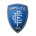 Empoli