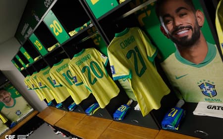 escalacao-selecao-aspect-ratio-512-320