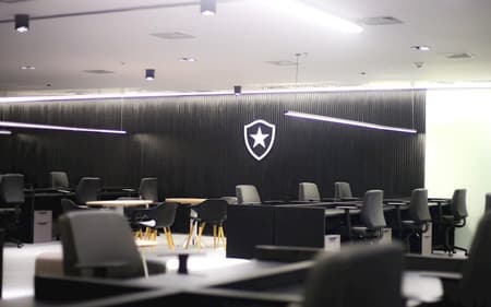 escritorio-saf-botafogo-aspect-ratio-512-320