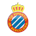 Espanyol