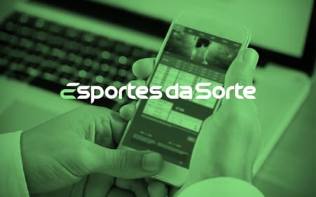 esportes-da-sorte-app-aspect-ratio-512-320
