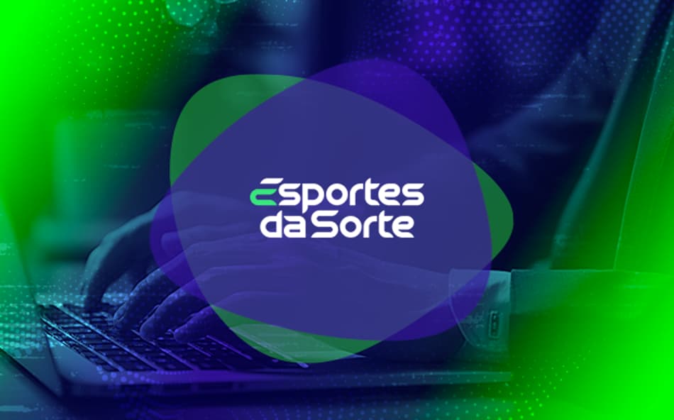Esportes da Sorte é confiável? Tire suas dúvidas