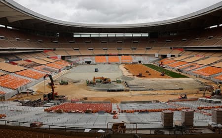 estadio-la-cartuja-1-aspect-ratio-512-320