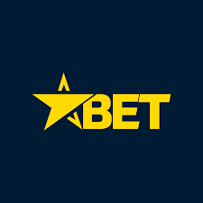estrelabet