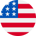 Estados Unidos-FEM