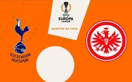 europa league