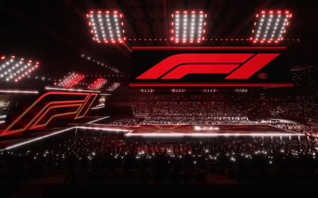 evento-lancamento-f1-2025-aspect-ratio-512-320
