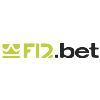 f12 bet sites de apostas