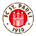 St. Pauli