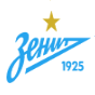 Zenit St Petersburgo