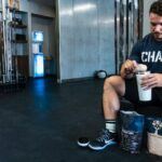 🥇 Melhores Whey Proteins 2025 - Comparativos, Reviews & mais