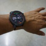 🥇 Melhores Smartwatches 2025 - Comparativos, Reviews & mais