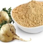 🥇 Melhores Macas Peruanas 2025 - Comparativos, Reviews & mais
