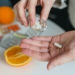 🥇 Melhores Vitaminas C de 2025 - Comparativos, Reviews & mais