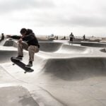 🥇 Melhores Skates 2025 - Comparativos, Reviews & mais