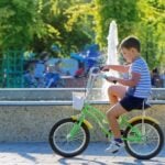 🥇 Melhores Bicicletas Infantis 2025 - Comparativos, Reviews & mais