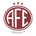 Ferroviária