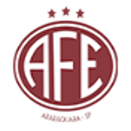 logo time B