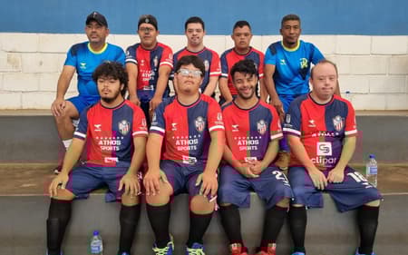 festival-de-futsal-down-aspect-ratio-512-320