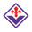 Fiorentina