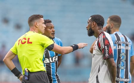 fla-gremio-scaled-aspect-ratio-512-320