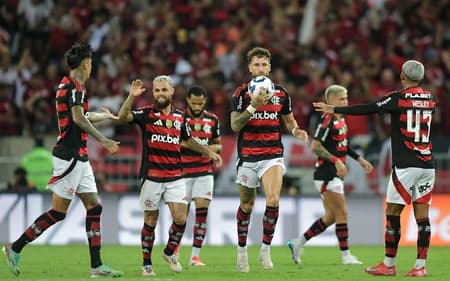 flamengo-1-scaled-aspect-ratio-512-320