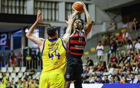 flamengo-boca-juniors-bcla-2024-aspect-ratio-512-320