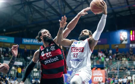 flamengo-franca-nbb-super-oito-scaled-aspect-ratio-512-320